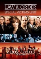 Law___order___Special_Victims_Unit___the_fourth_year___2002-2003_season