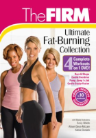 Ultimate_fat-burning_collection