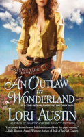An_outlaw_in_Wonderland