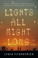 Lights_all_night_long