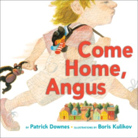 Come_home__Angus