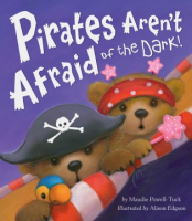 Pirates_aren_t_afraid_of_the_dark