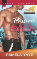 Passion_by_the_Book