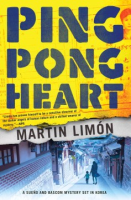 Ping-pong_heart
