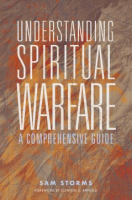 Understanding_spiritual_warfare