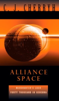 Alliance_space