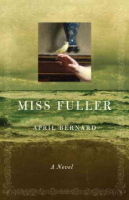 Miss_Fuller