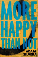 More_happy_than_not