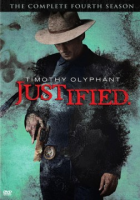 Justified___the_complete_fourth_season