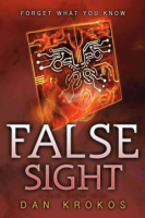 False_sight