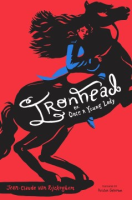 Ironhead__or__Once_a_young_lady