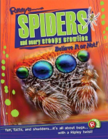 Spiders_and_scary_creepy_crawlies