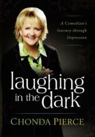 Laughing_in_the_dark