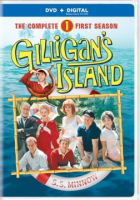 Gilligan_s_Island___the_complete_first_season