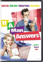If_a_man_answers