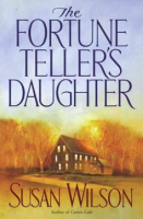 The_fortune_teller_s_daughter