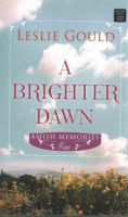 A_brighter_dawn