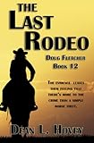 The_last_rodeo