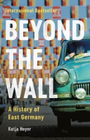 Beyond_the_wall
