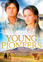 Young_pioneers