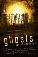 Ghosts___recent_hauntings