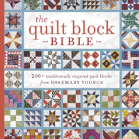 The_quilt_block_bible