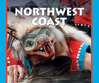Native_nations_of_the_Northwest_Coast
