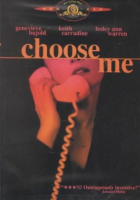 Choose_me