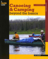 Canoeing_and_camping_beyond_the_basics