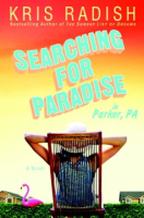 Searching_for_paradise_in_Parker__PA