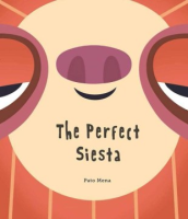 The_perfect_siesta