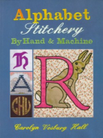 Alphabet_stitchery_by_hand_and_machine