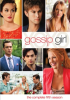 Gossip_girl___the_complete_fifth_season