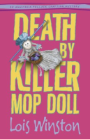 Death_by_killer_mop_doll