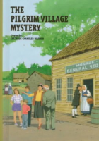 The_Pilgrim_Village_mystery