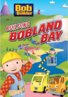 Building_Bobland_Bay