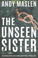 The_unseen_sister