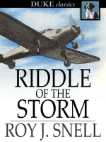 Riddle_of_the_Storm