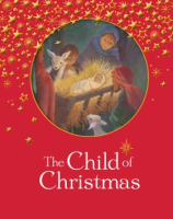 The_child_of_Christmas