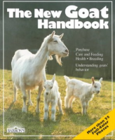 The_new_goat_handbook