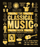 The_classical_music_book