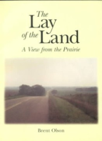 The_lay_of_the_land