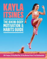 The_bikini_body_motivation___habits_guide