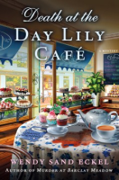 Death_at_the_Day_Lily_Cafe