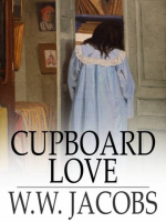 Cupboard_Love