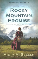 Rocky_Mountain_promise
