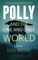 Polly_and_the_one_and_only_world