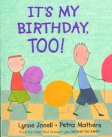 It_s_my_birthday__too_