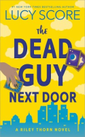 The_dead_guy_next_door