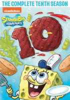 SpongeBob_SquarePants